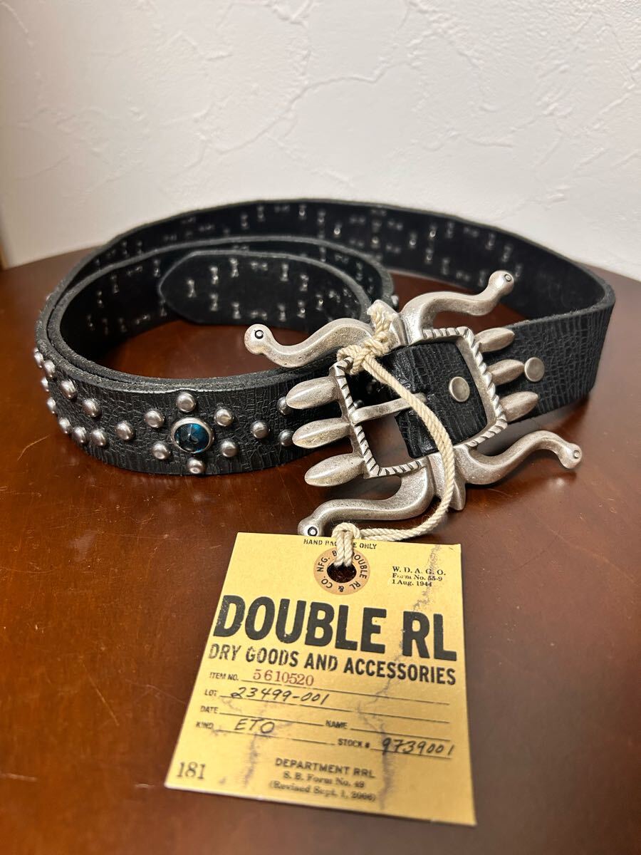 Yahoo!オークション -「rrl ダブルアールエル レザーベルト Yahoo!オークション -「rrl ダブルアールエル レザーベルト