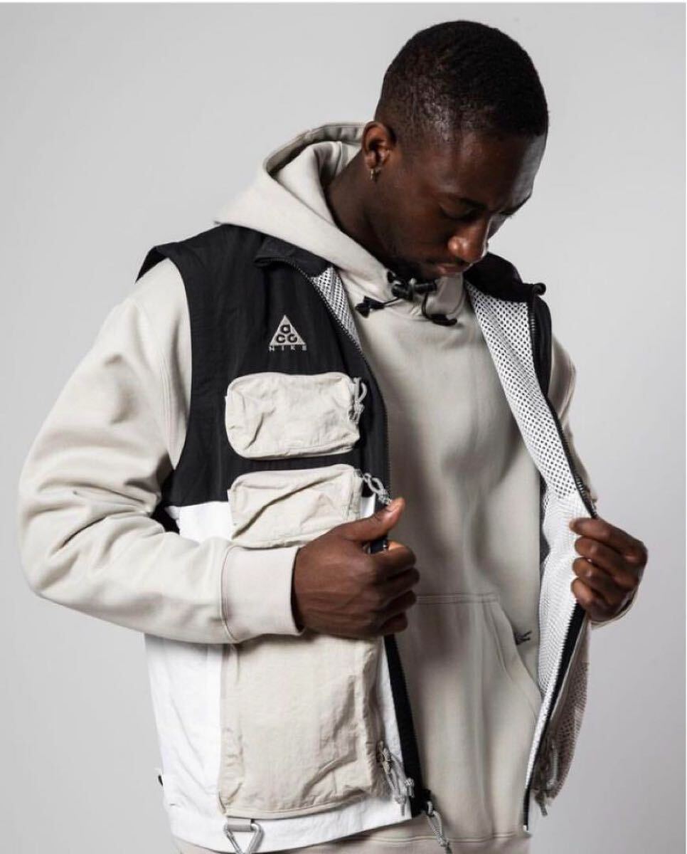 Yahoo!オークション -「nike acg ベスト」の落札相場・落札価格 Yahoo!オークション -「nike acg ベスト」の落札相場・落札価格