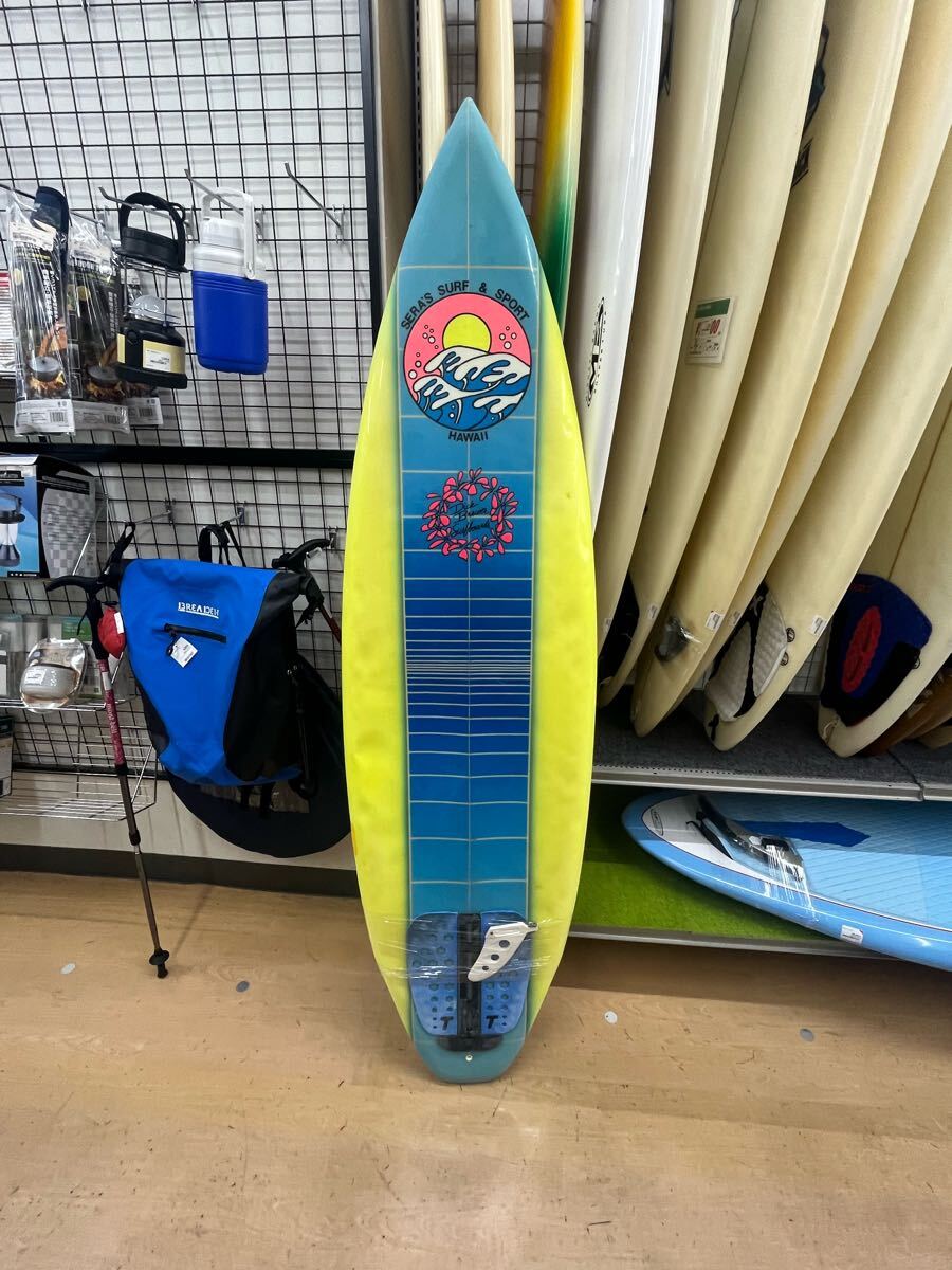 2025年最新】Yahoo!オークション -aloha(ボード)の中古品・新品 2025年最新】Yahoo!オークション -aloha(ボード)の中古品・新品