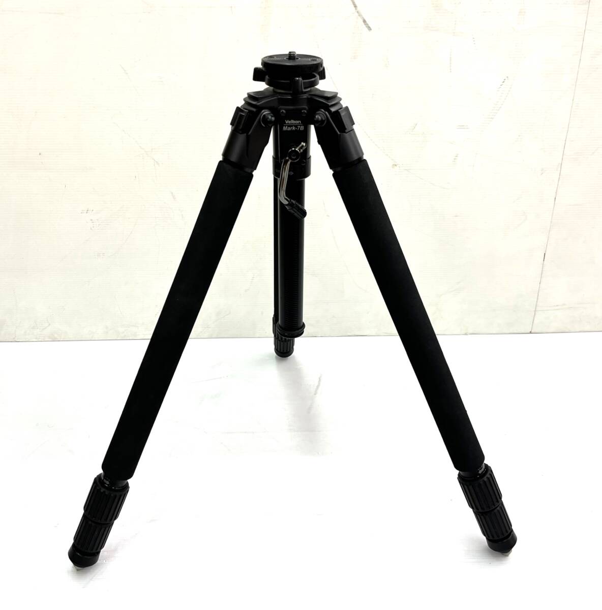 2025年最新】Yahoo!オークション -velbon mark7の中古品・新品 2025年最新】Yahoo!オークション -velbon mark7の中古品・新品
