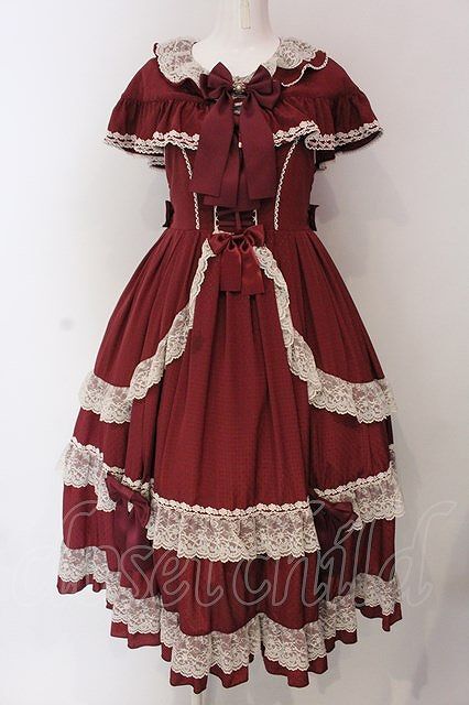 2025年最新】Yahoo!オークション -metamorphose ケープの中古品 2025年最新】Yahoo!オークション -metamorphose ケープの中古品