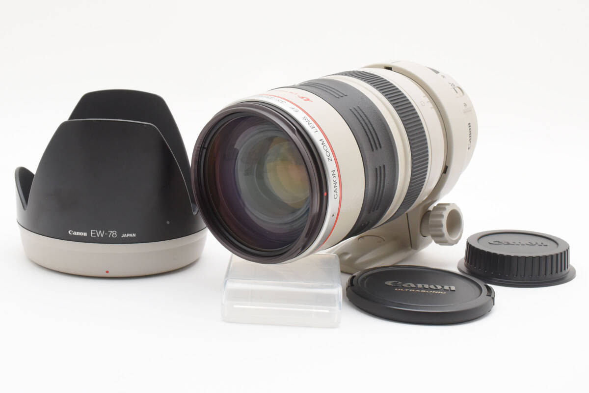 2025年最新】Yahoo!オークション -canon 35-350の中古品・新品 2025年最新】Yahoo!オークション -canon 35-350の中古品・新品