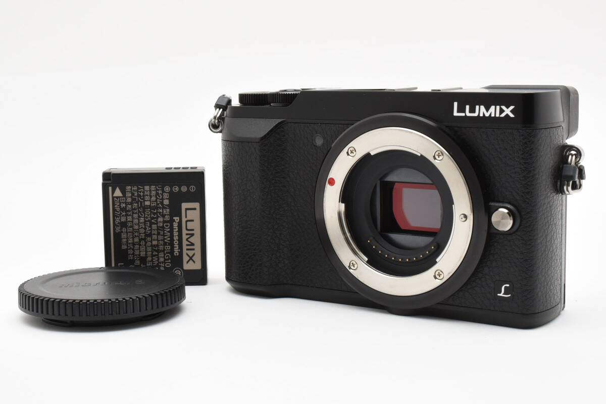 2025年最新】Yahoo!オークション -panasonic gx7mk2の中古品 2025年最新】Yahoo!オークション -panasonic gx7mk2の中古品