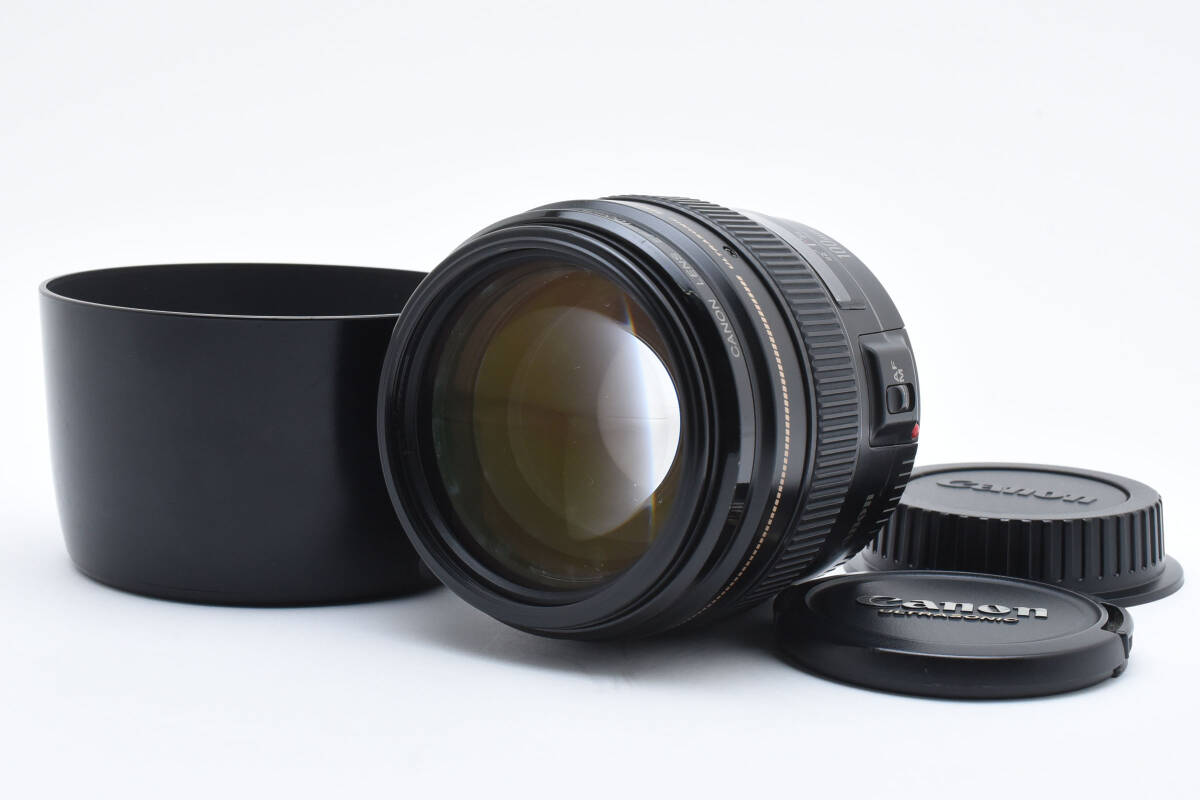 2025年最新】Yahoo!オークション -Canon レンズジャンクの中古品 2025年最新】Yahoo!オークション -Canon レンズジャンクの中古品