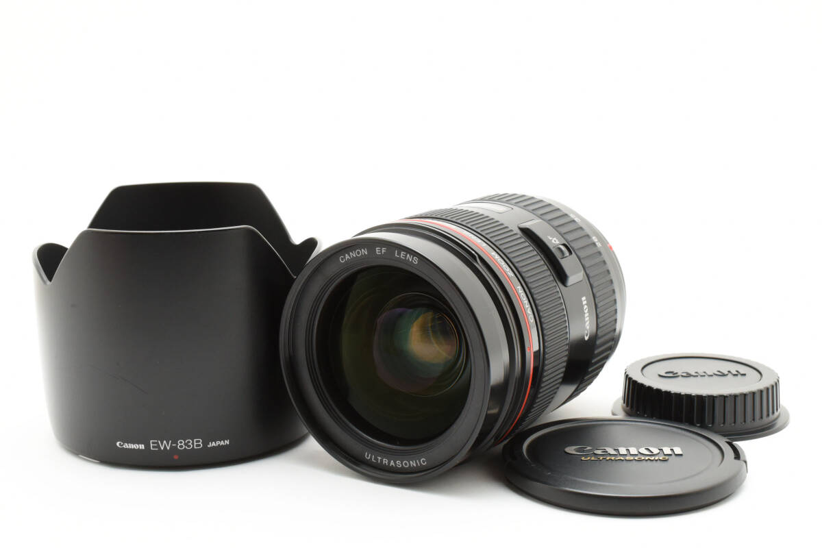2025年最新】Yahoo!オークション -canon ef28-70mm f2.8l usmの 2025年最新】Yahoo!オークション -canon ef28-70mm f2.8l usmの