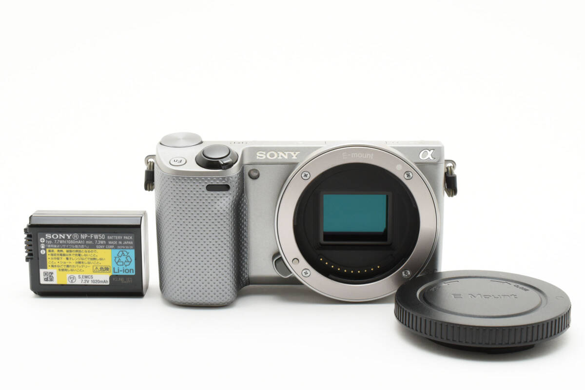 Yahoo!オークション -「minolta α-9 TI」(カメラ、光学機器) の Yahoo!オークション -「minolta α-9 TI」(カメラ、光学機器) の