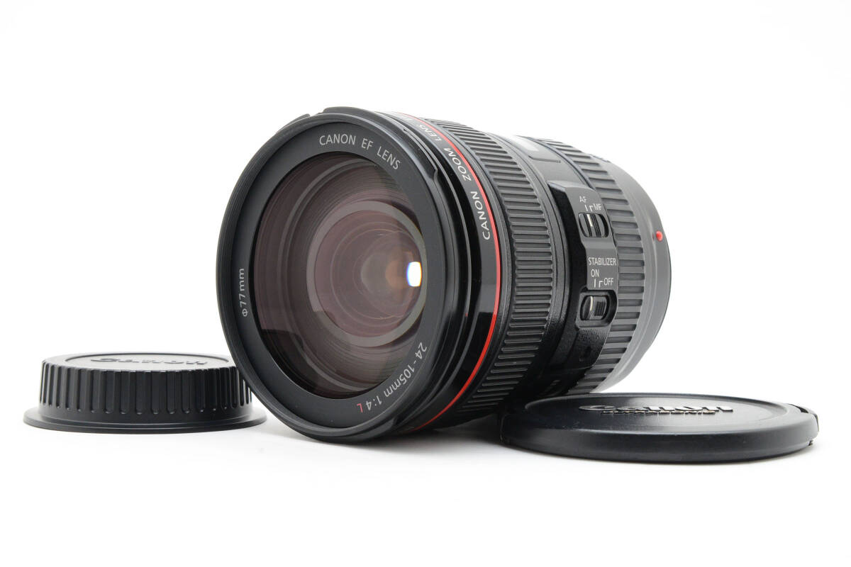 2025年最新】Yahoo!オークション -ef24-105mm f4l is usmの中古 2025年最新】Yahoo!オークション -ef24-105mm f4l is usmの中古