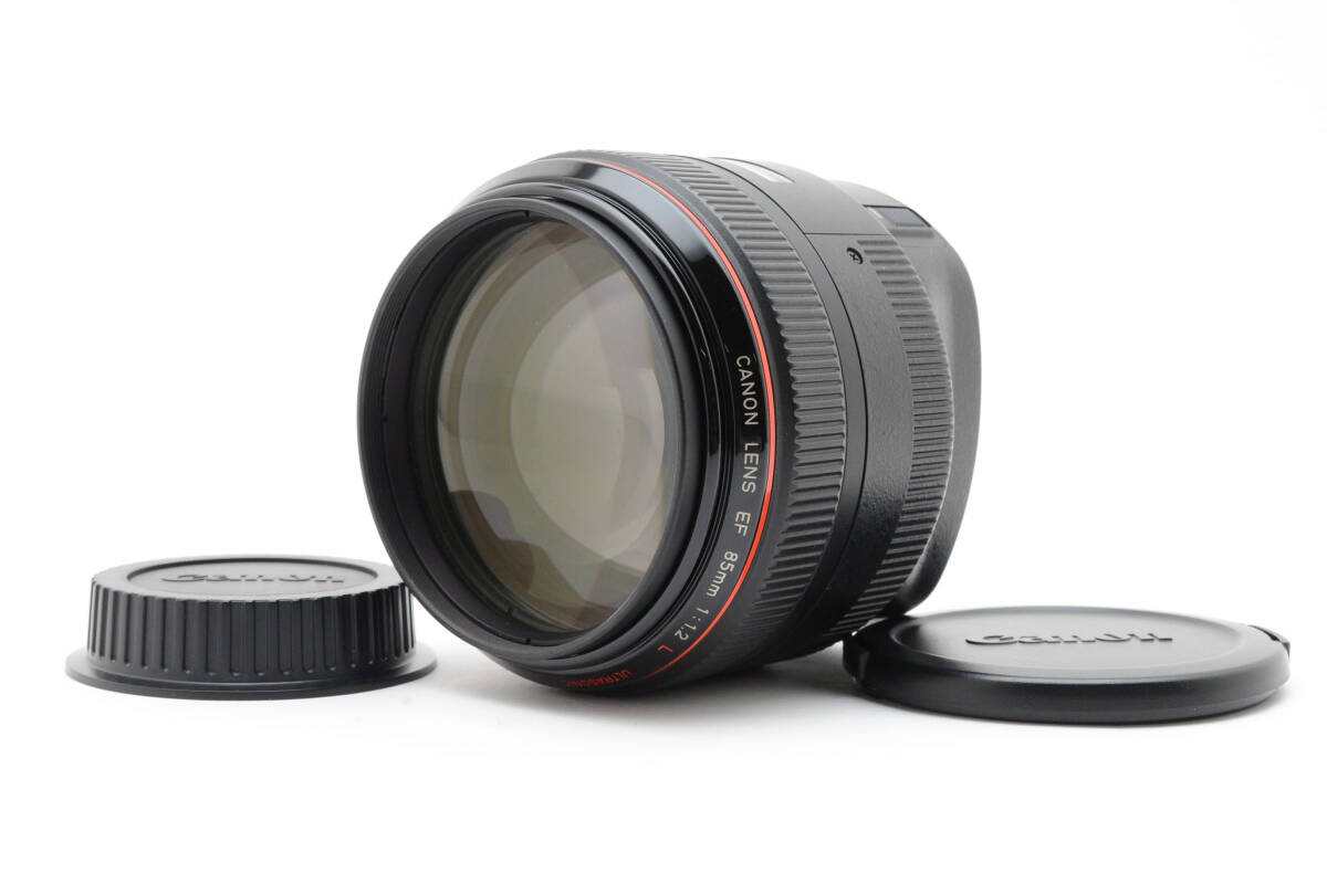 2025年最新】Yahoo!オークション -canon 85mmの中古品・新品・未 2025年最新】Yahoo!オークション -canon 85mmの中古品・新品・未