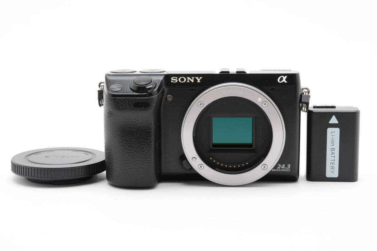 Yahoo!オークション -「sony nex7」の落札相場・落札価格 Yahoo!オークション -「sony nex7」の落札相場・落札価格