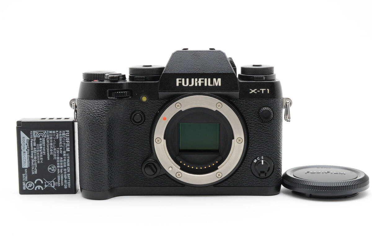Yahoo!オークション -「fujifilm x-t1」の落札相場・落札価格 Yahoo!オークション -「fujifilm x-t1」の落札相場・落札価格