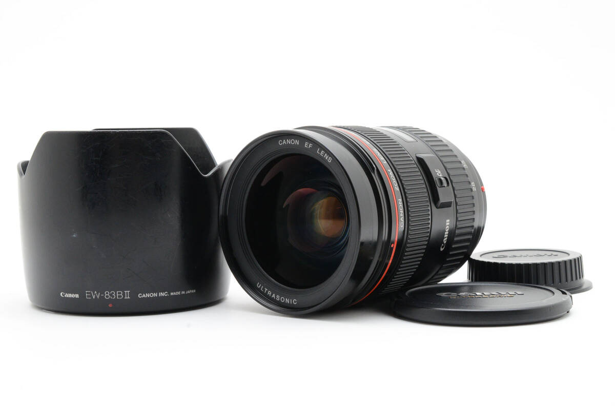 2025年最新】Yahoo!オークション -canon ef28-70mm f2.8l usmの 2025年最新】Yahoo!オークション -canon ef28-70mm f2.8l usmの