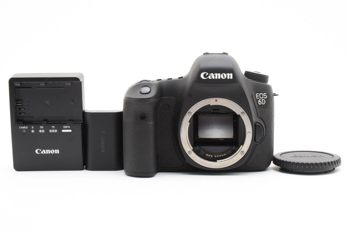 2025年最新】Yahoo!オークション -eos 6dの中古品・新品・未使用 2025年最新】Yahoo!オークション -eos 6dの中古品・新品・未使用