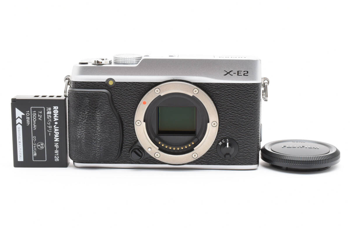 2025年最新】Yahoo!オークション -x-e2 fujifilmの中古品・新品 2025年最新】Yahoo!オークション -x-e2 fujifilmの中古品・新品