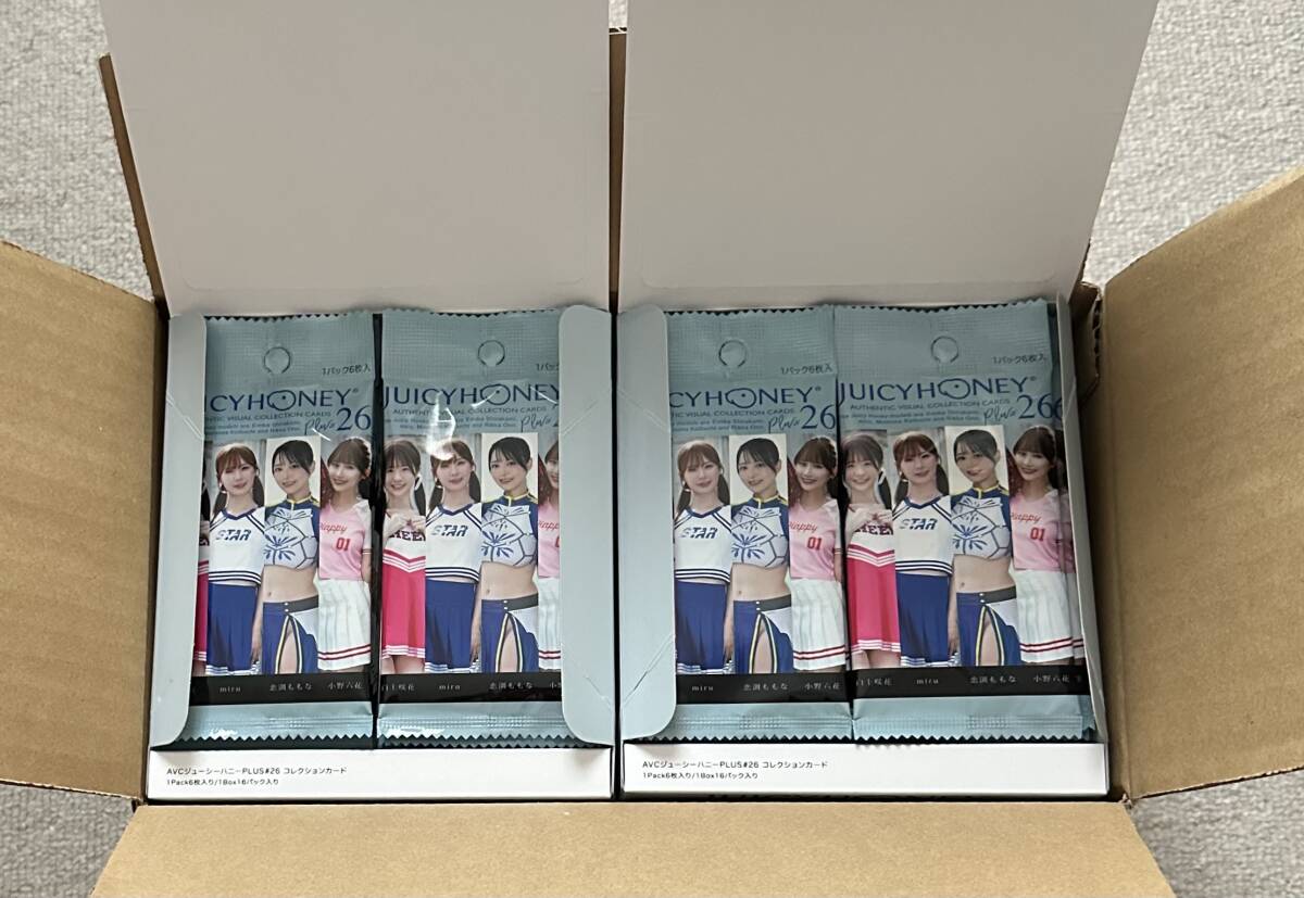 2025年最新】Yahoo!オークション -ジューシーハニー boxの中古品 2025年最新】Yahoo!オークション -ジューシーハニー boxの中古品