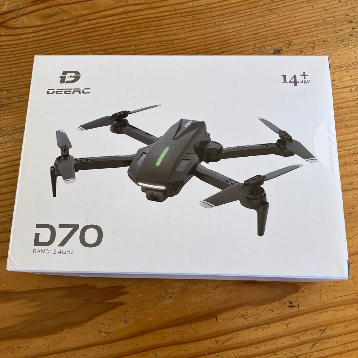 Yahoo!オークション -「dji matrice」(ドローン本体) (ドローン Yahoo!オークション -「dji matrice」(ドローン本体) (ドローン