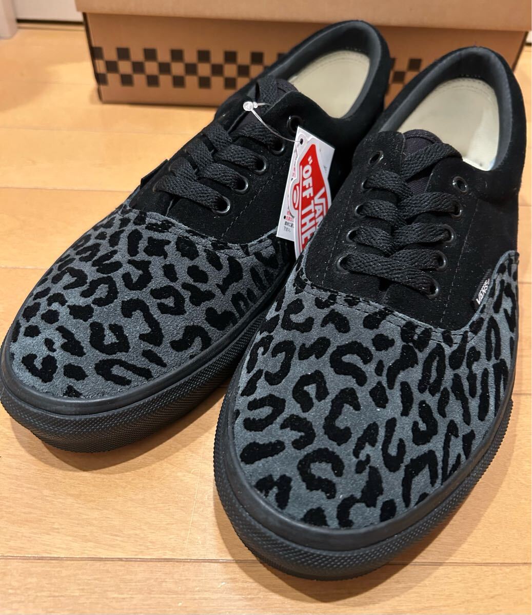 2025年最新】Yahoo!オークション -vans 28cmの中古品・新品・未 2025年最新】Yahoo!オークション -vans 28cmの中古品・新品・未