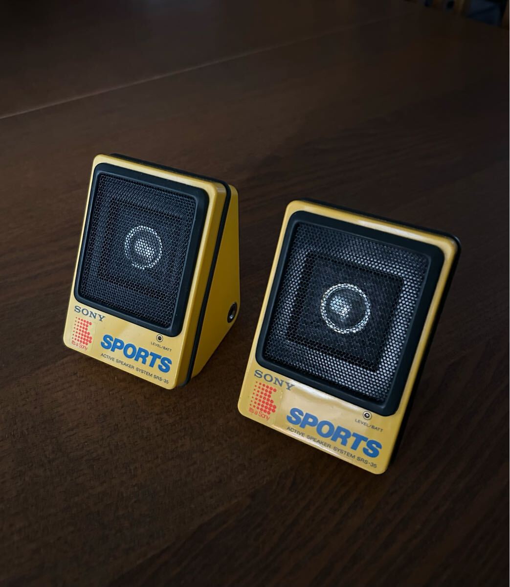 Yahoo!オークション -「レトロsony」(スピーカー) (オーディオ Yahoo!オークション -「レトロsony」(スピーカー) (オーディオ