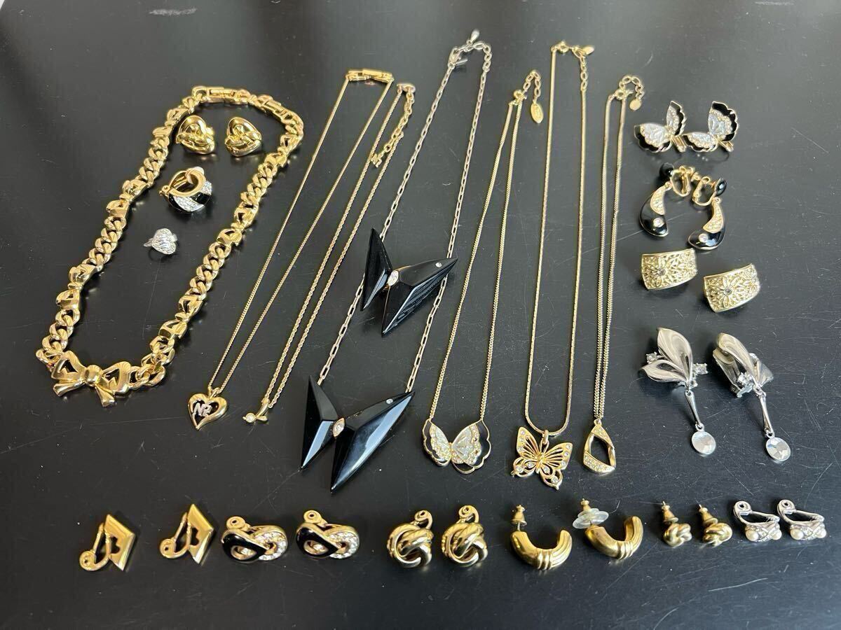 Yahoo!オークション -「monet アクセサリー」(アクセサリー Yahoo!オークション -「monet アクセサリー」(アクセサリー
