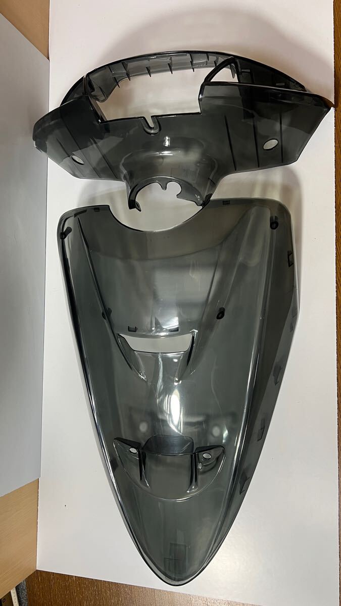 2025年最新】Yahoo!オークション -jog zr 3yk カウルの中古品 2025年最新】Yahoo!オークション -jog zr 3yk カウルの中古品