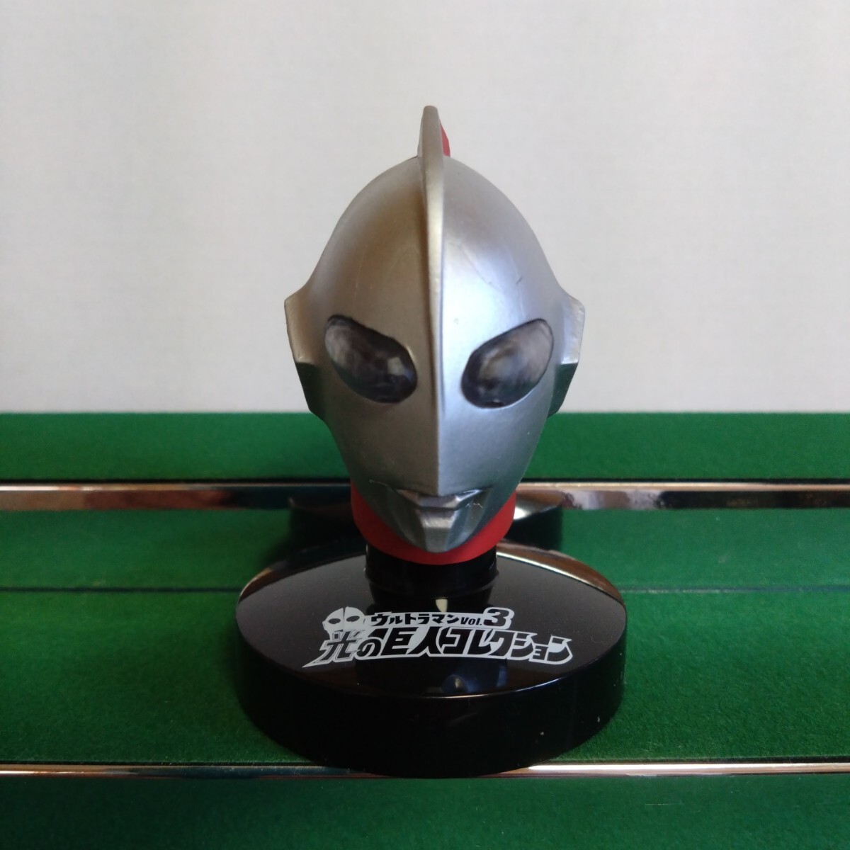 Yahoo!オークション -「ウルトラマンbタイプ」(特撮 Yahoo!オークション -「ウルトラマンbタイプ」(特撮