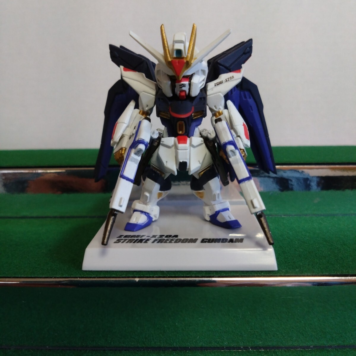 2025年最新】ガンダムコンバージの商品一覧 - Yahoo!オークション 2025年最新】ガンダムコンバージの商品一覧 - Yahoo!オークション