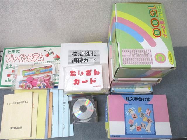2025年最新】Yahoo!オークション -家庭保育園の中古品・新品・未 2025年最新】Yahoo!オークション -家庭保育園の中古品・新品・未