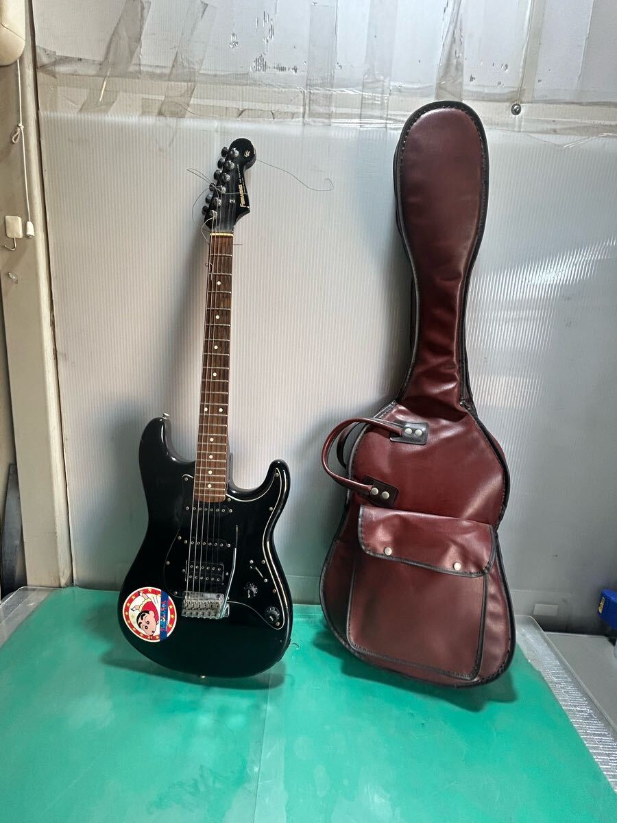 Yahoo!オークション -「fernandes the function」の落札相場 Yahoo!オークション -「fernandes the function」の落札相場