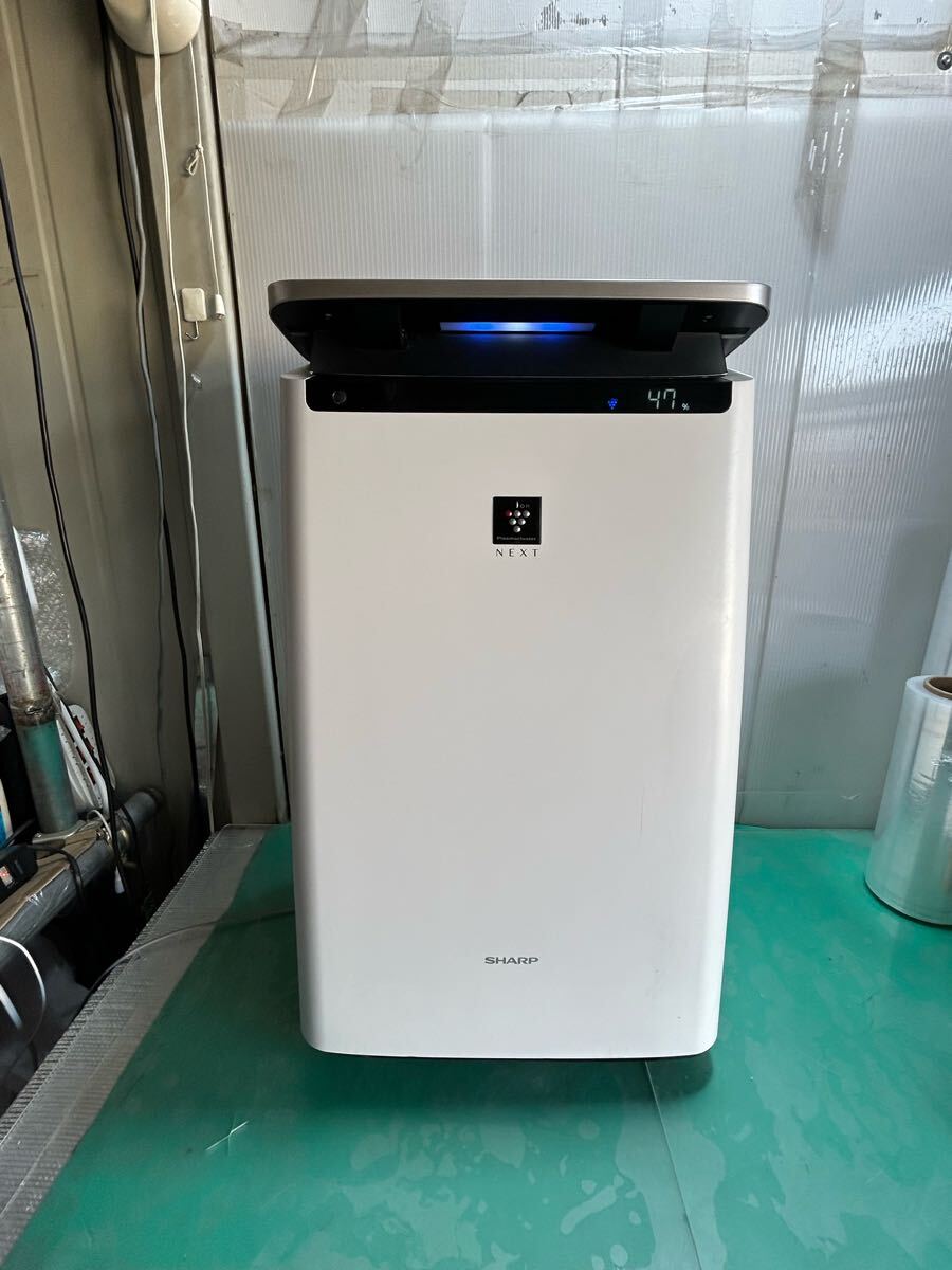 Yahoo!オークション -「ki-lp100-w」の落札相場・落札価格 Yahoo!オークション -「ki-lp100-w」の落札相場・落札価格