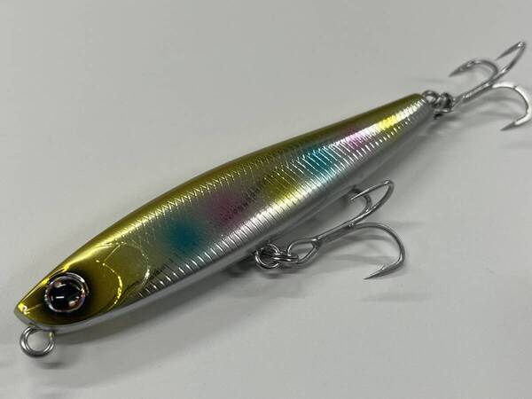 ダイワ モアザン スイッチヒッター DH 97S DAIWA シーバス