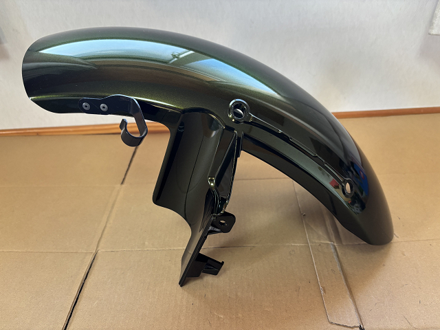 2025年最新】Yahoo!オークション -z900rs カワサキ(カウル 2025年最新】Yahoo!オークション -z900rs カワサキ(カウル