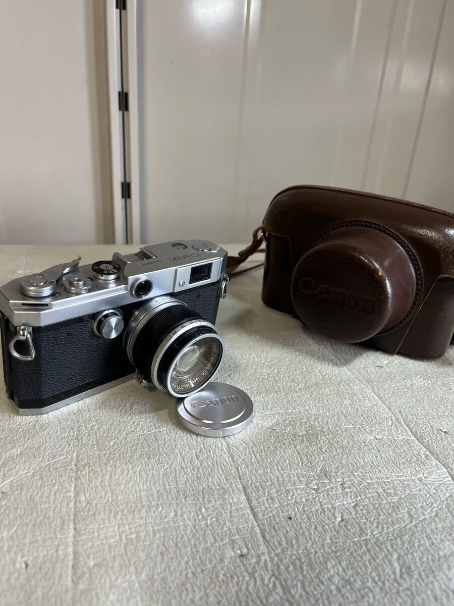Yahoo!オークション -「canon 50mm f1.8」(フィルムカメラ Yahoo!オークション -「canon 50mm f1.8」(フィルムカメラ