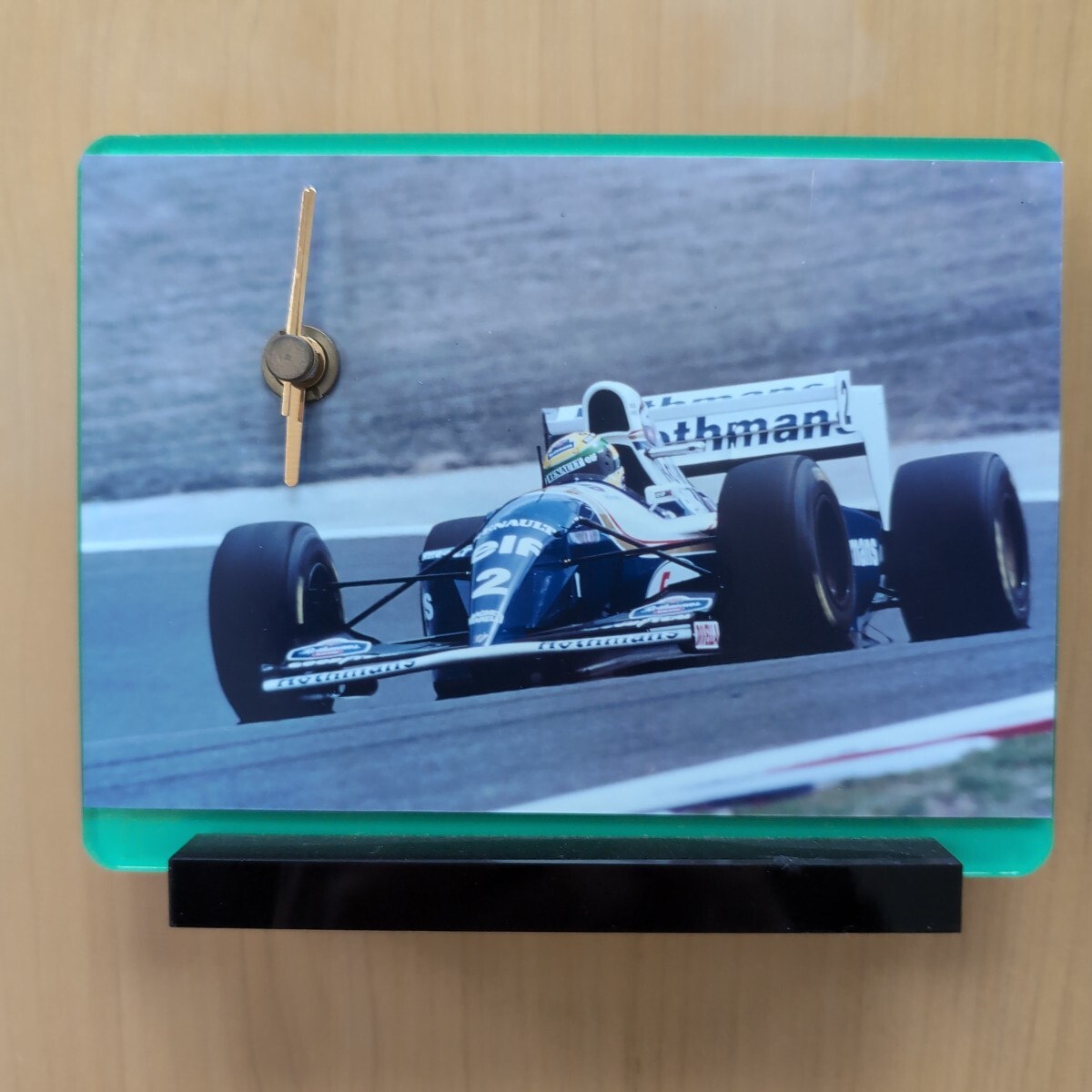 2025年最新】Yahoo!オークション -アイルトン・セナ(F1)の中古品 2025年最新】Yahoo!オークション -アイルトン・セナ(F1)の中古品
