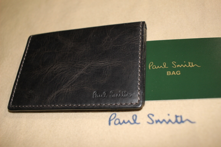 2025年最新】Yahoo!オークション - Paul Smith | ポール スミス 2025年最新】Yahoo!オークション - Paul Smith | ポール スミス