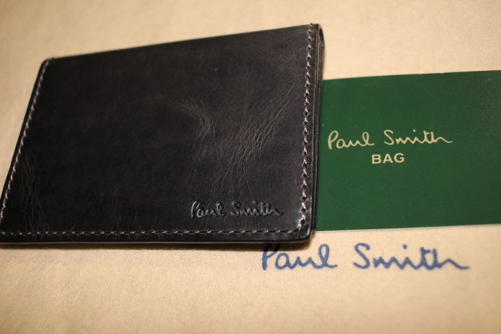 2025年最新】Yahoo!オークション - Paul Smith | ポール スミス 2025年最新】Yahoo!オークション - Paul Smith | ポール スミス