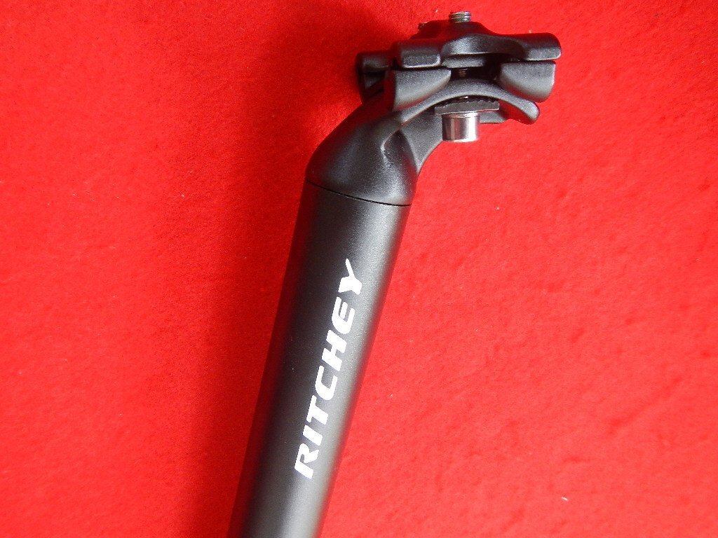 Yahoo!オークション -「リッチーritchey」(スポーツ、レジャー Yahoo!オークション -「リッチーritchey」(スポーツ、レジャー