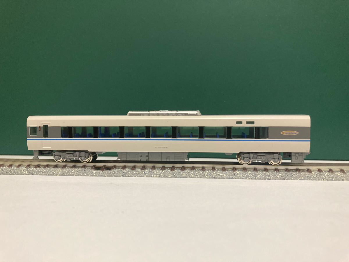 2025年最新】Nゲージ 683系 特急形電車の商品一覧 - Yahoo 2025年最新】Nゲージ 683系 特急形電車の商品一覧 - Yahoo
