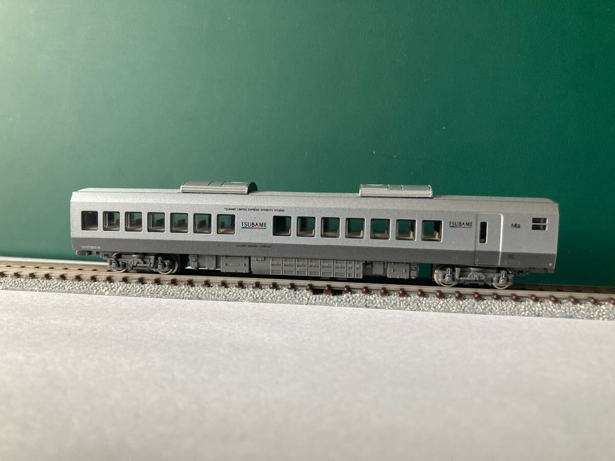 2025年最新】Yahoo!オークション -kato 10-320 787系の中古品 2025年最新】Yahoo!オークション -kato 10-320 787系の中古品