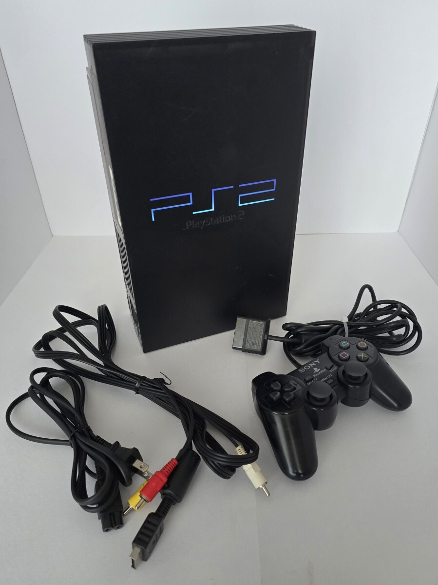 2025年最新】Yahoo!オークション -ps2 scph-50000の中古品・新品 2025年最新】Yahoo!オークション -ps2 scph-50000の中古品・新品