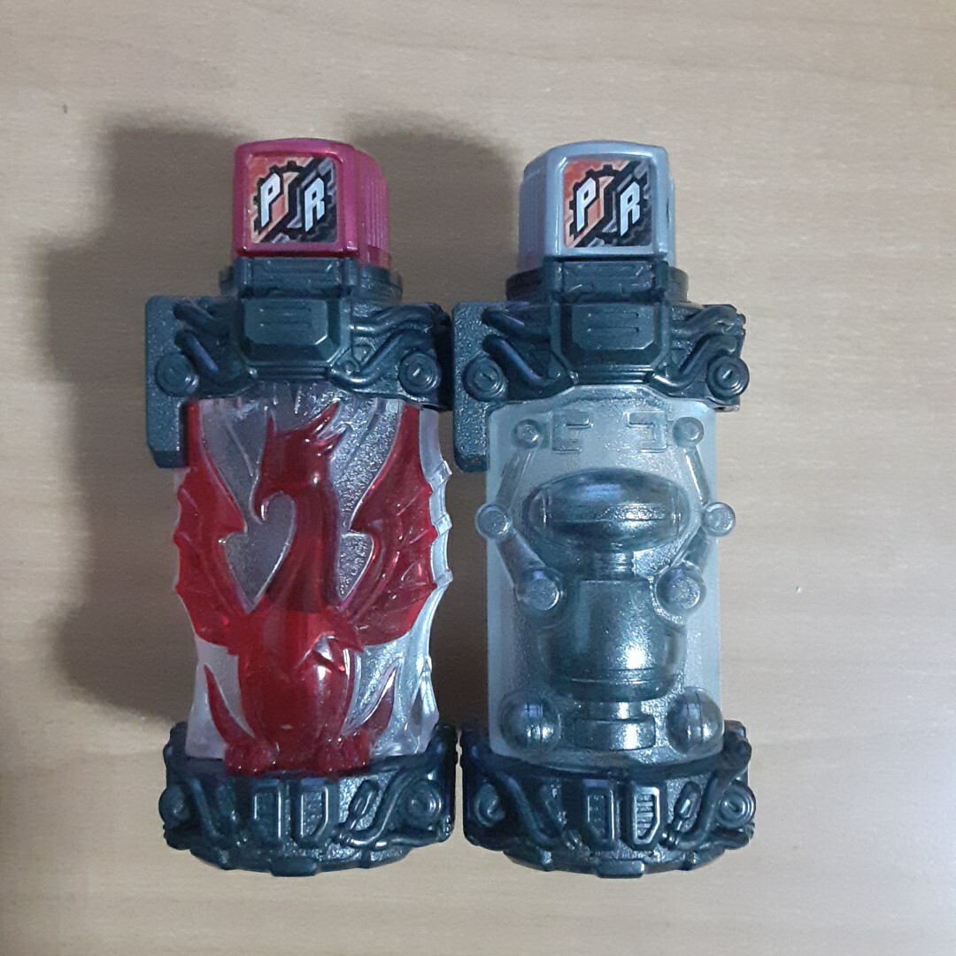 2025年最新】Yahoo!オークション -仮面ライダービルドフルボトル