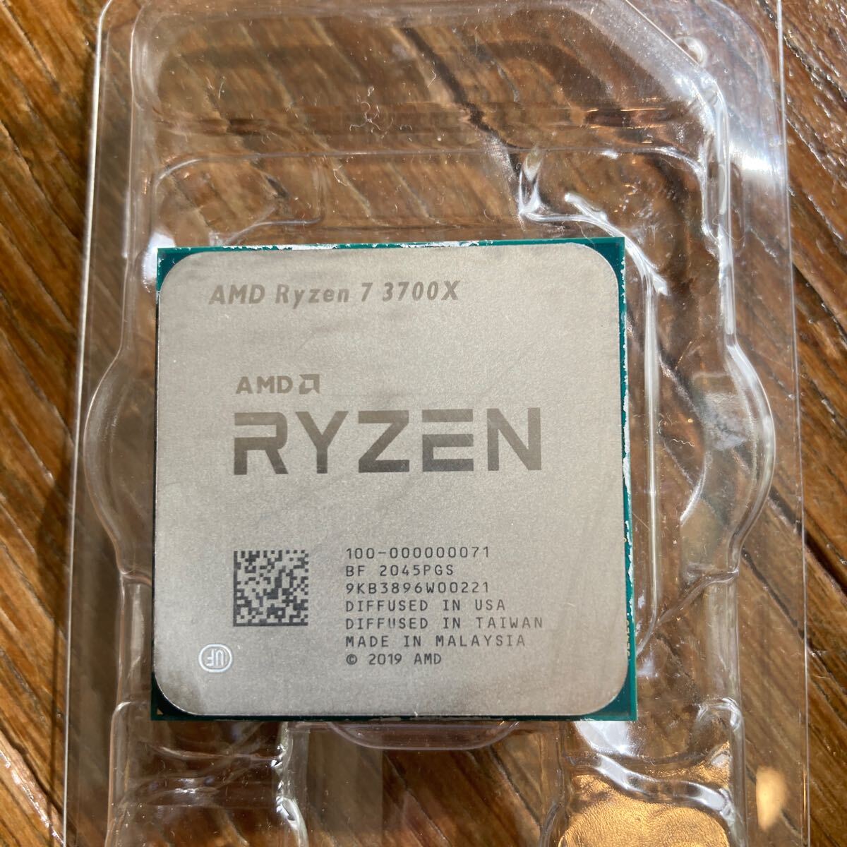 2025年最新】Yahoo!オークション -amdジャンクの中古品・新品 2025年最新】Yahoo!オークション -amdジャンクの中古品・新品
