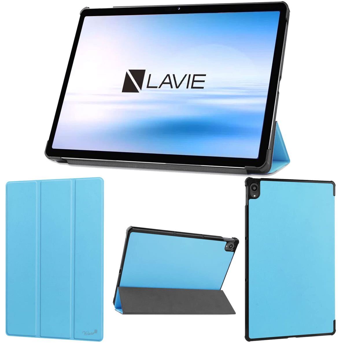 2025年最新】Yahoo!オークション -lavie t11の中古品・新品・未 2025年最新】Yahoo!オークション -lavie t11の中古品・新品・未