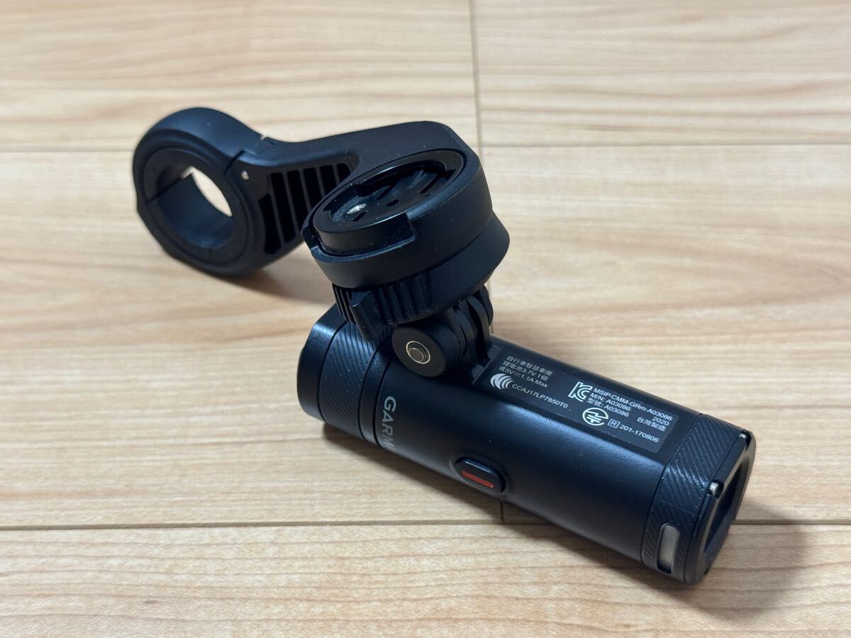 Yahoo!オークション -「garmin varia」の落札相場・落札価格 Yahoo!オークション -「garmin varia」の落札相場・落札価格