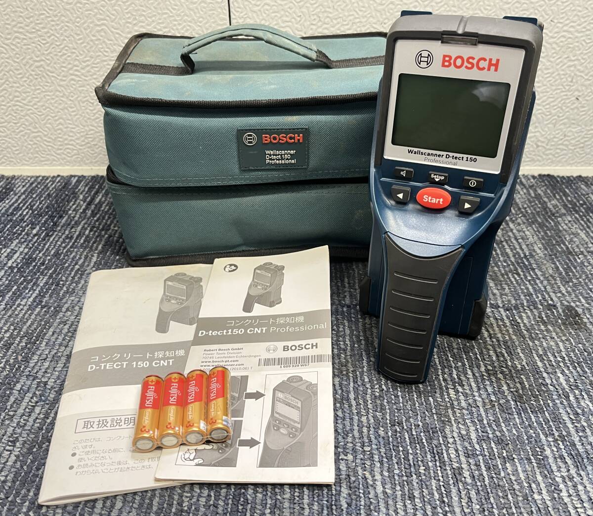 Yahoo!オークション -「d-tect-150cnt」の落札相場・落札価格 Yahoo!オークション -「d-tect-150cnt」の落札相場・落札価格