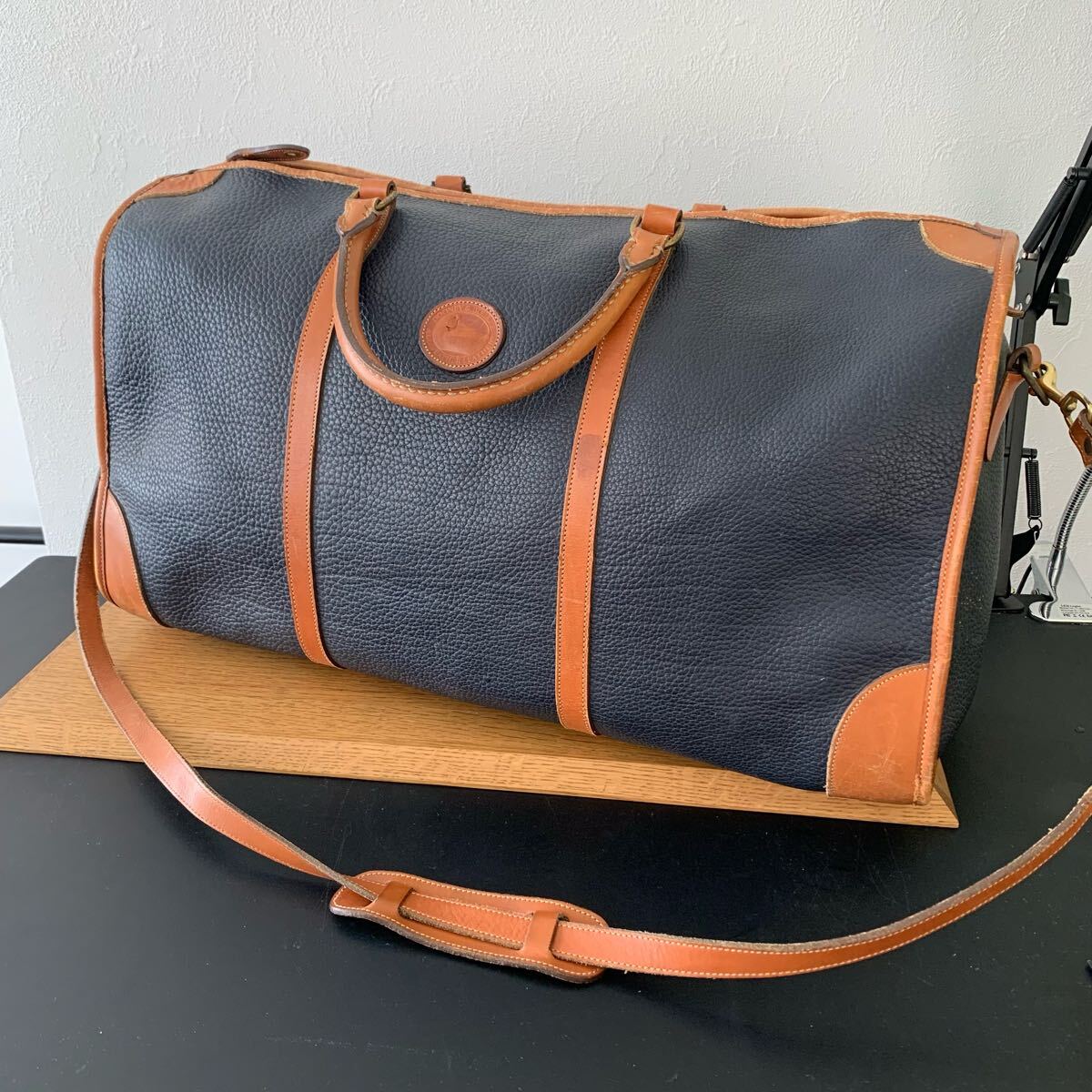 Yahoo!オークション -「dooney bourke バッグ」(ボストンバッグ Yahoo!オークション -「dooney bourke バッグ」(ボストンバッグ