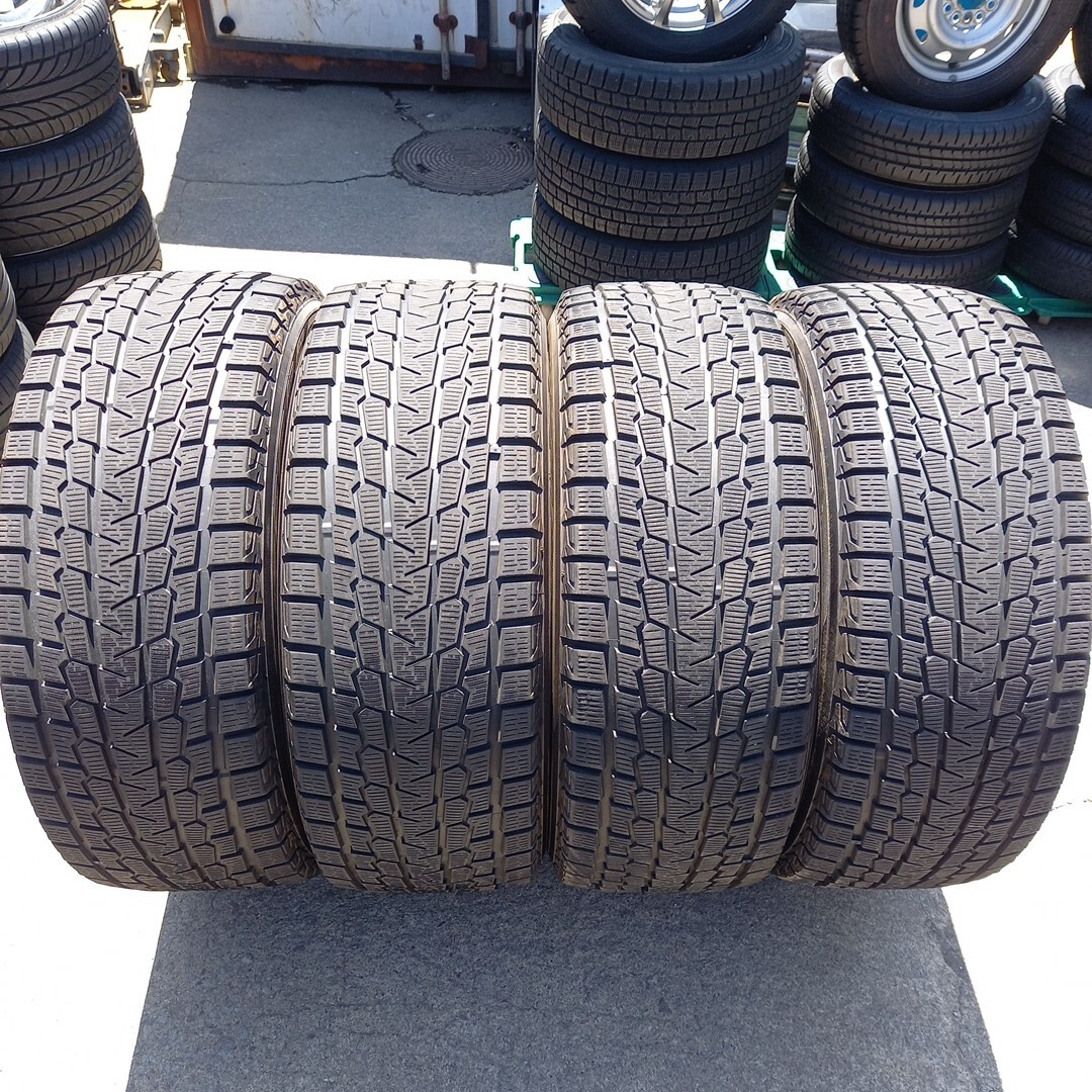 2025年最新】Yahoo!オークション -275/55r20 スタッドレスの 2025年最新】Yahoo!オークション -275/55r20 スタッドレスの