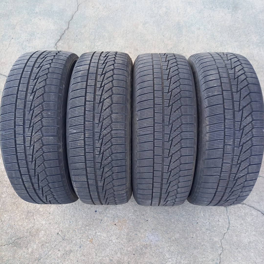 2025年最新】215/55R17スタッドレスタイヤのおすすめ商品一覧 2025年最新】215/55R17スタッドレスタイヤのおすすめ商品一覧