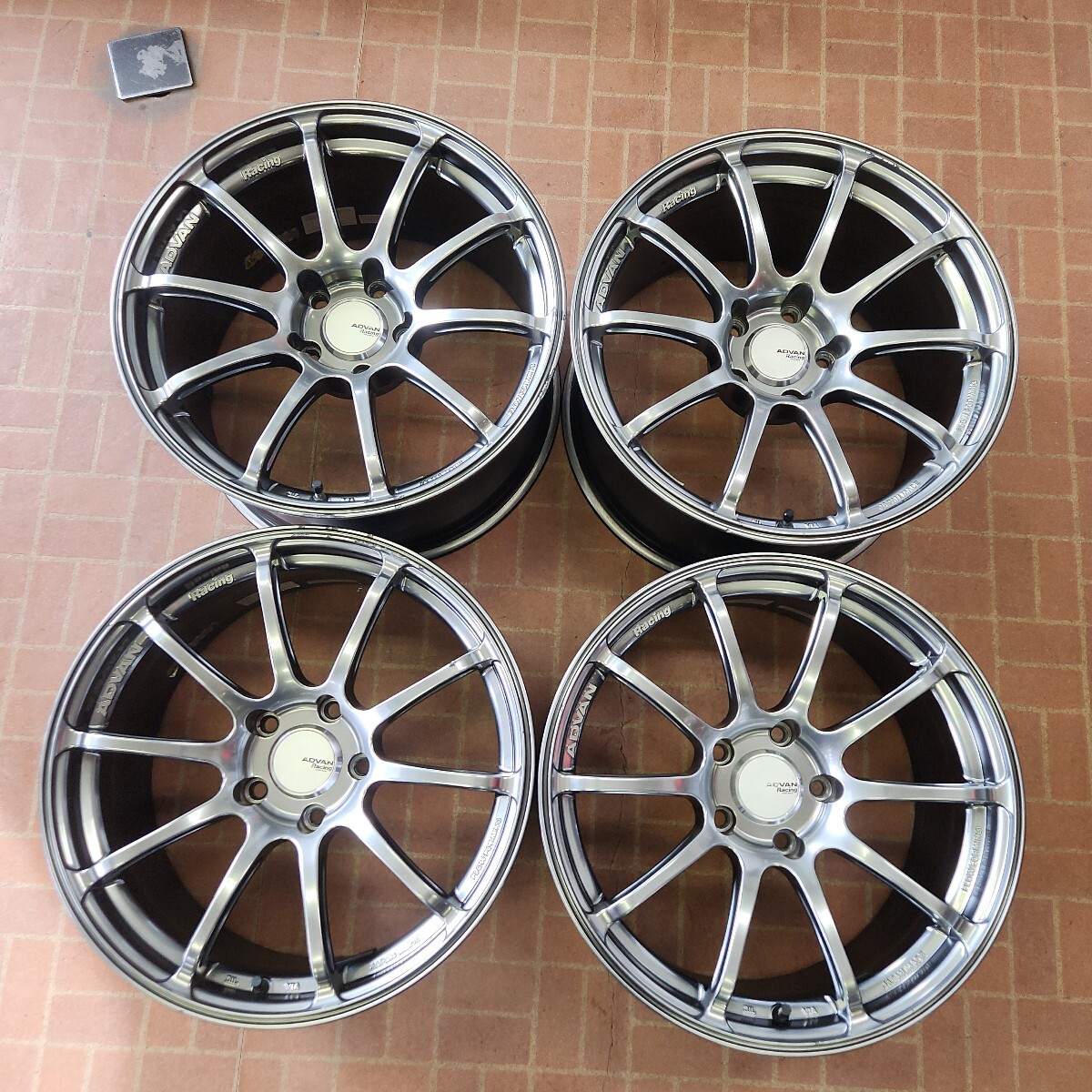 2025年最新】Yahoo!オークション -advan racing bmwの中古品 2025年最新】Yahoo!オークション -advan racing bmwの中古品