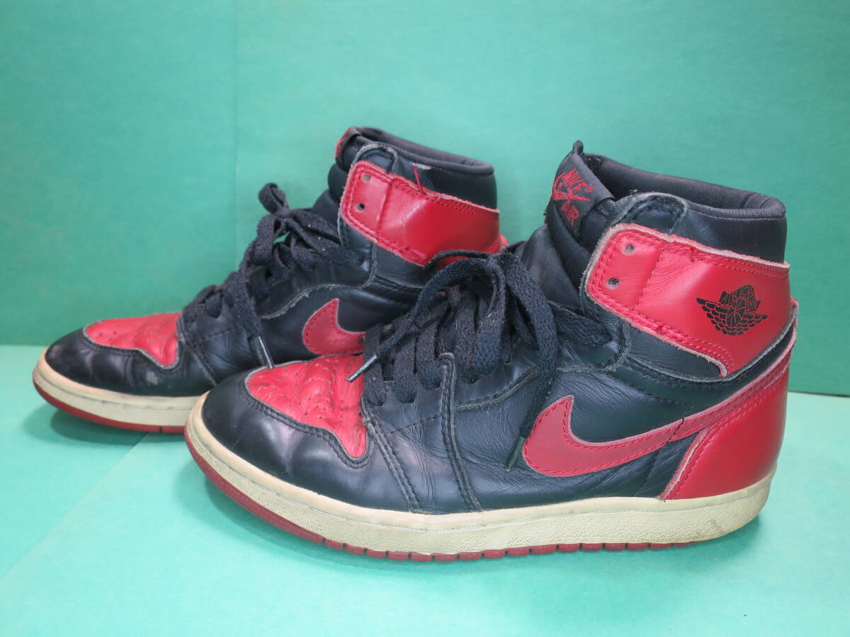 2025年最新】Yahoo!オークション -nike air jordan 1 94の中古品 2025年最新】Yahoo!オークション -nike air jordan 1 94の中古品