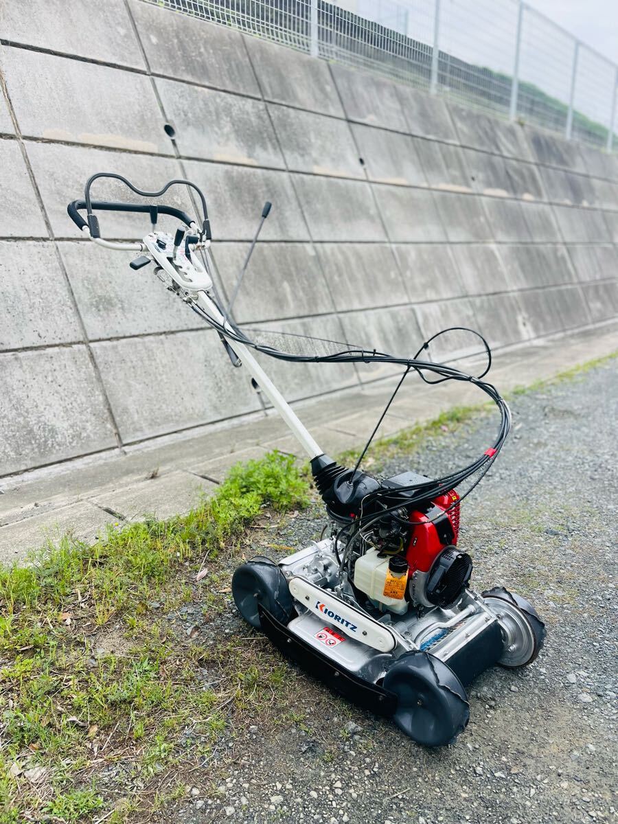 2025年最新】Yahoo!オークション -草刈り機 自走式 4wdの中古品 2025年最新】Yahoo!オークション -草刈り機 自走式 4wdの中古品