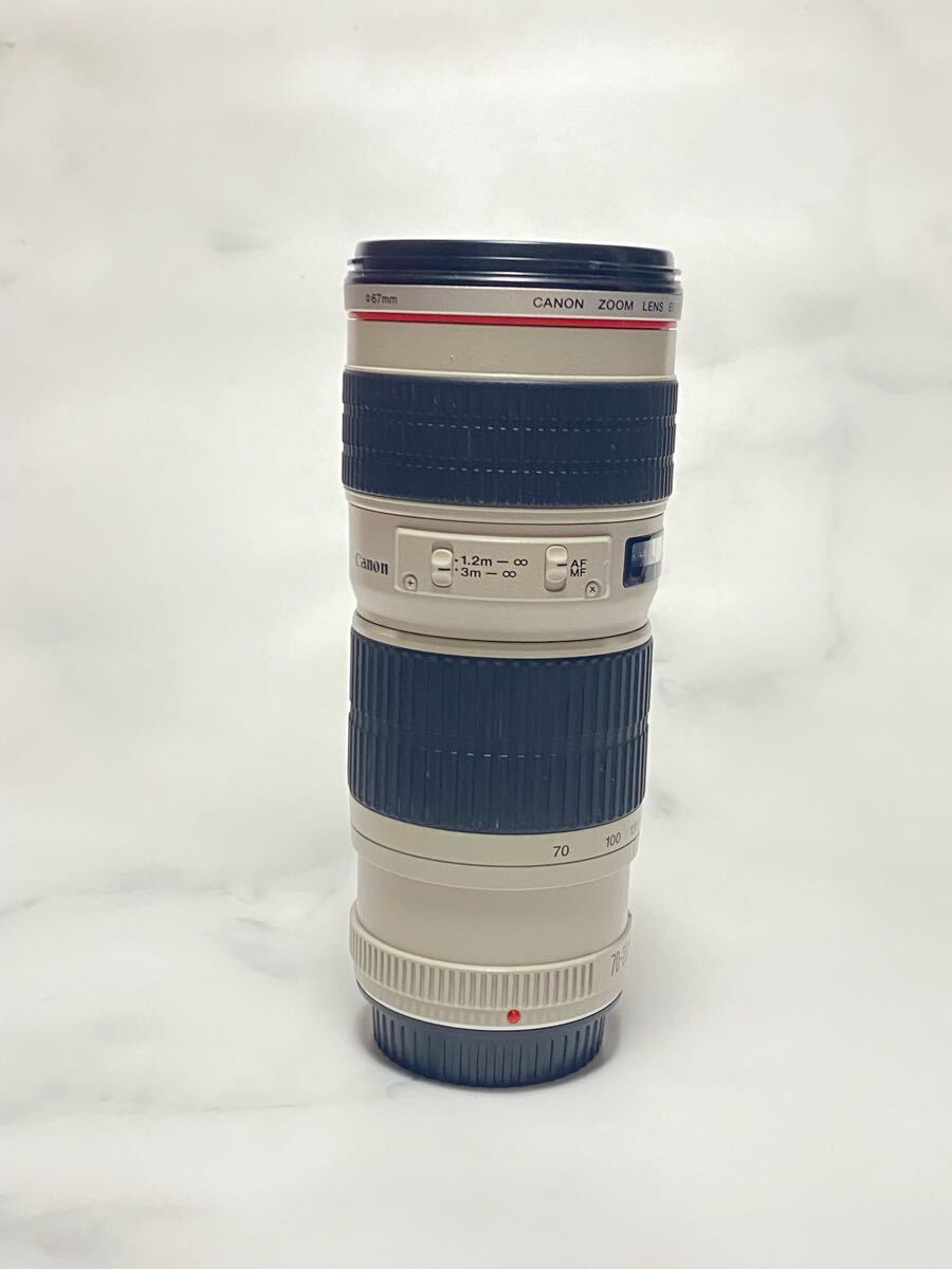 2025年最新】Yahoo!オークション -canon 70-200 f4の中古品 2025年最新】Yahoo!オークション -canon 70-200 f4の中古品